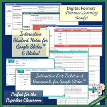 Load image into Gallery viewer, Chemical Bonding- An Introductory Lesson |Distance Learning