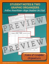 Load image into Gallery viewer, Atomic Structure: History of the Development of the Atomic Model