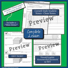 Load image into Gallery viewer, Chemistry: Calculating with Significant Figures Print & Digital