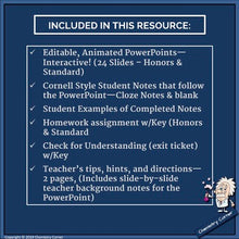 Load image into Gallery viewer, Nuclear Chemistry: Half-Life & The Decay Series