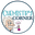 Chemistry Corner logo